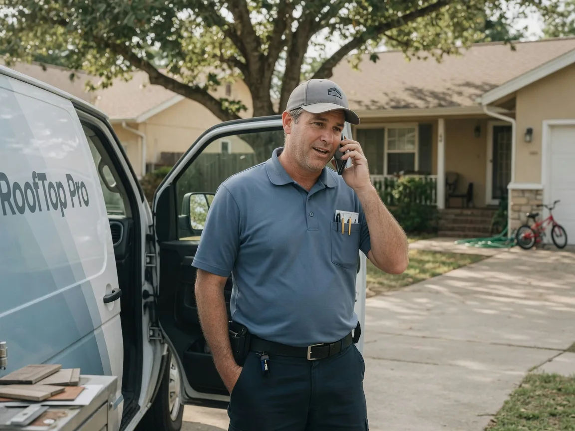 Roof Repair Hampton Bays, NY FAQs