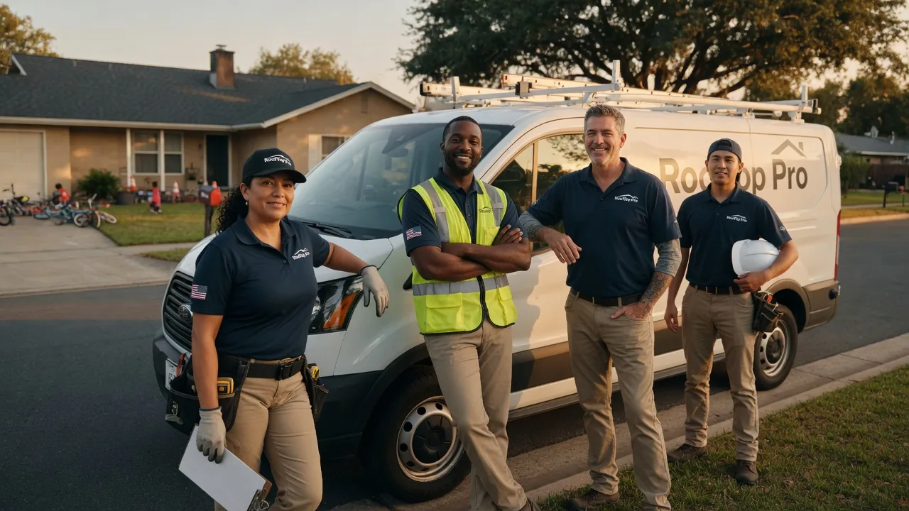 Roof Repair in Hampton Bays, NY near me